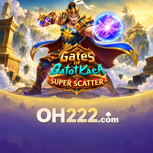 oh222 APK Indonesia - Panduan Lengkap dan Tutorial