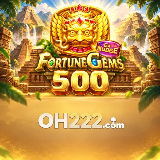 oh222 APK Indonesia - Panduan Lengkap dan Tutorial