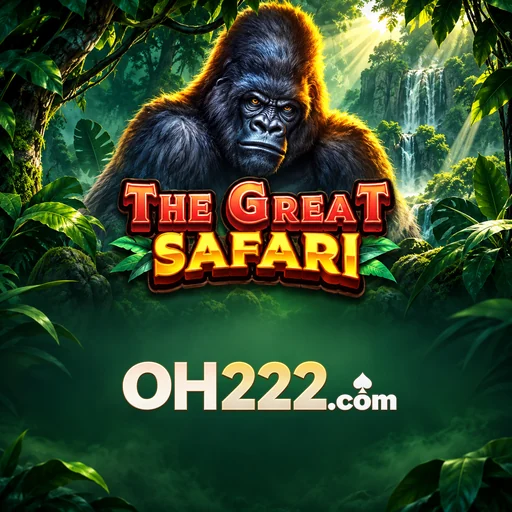 oh222 APK Indonesia - Panduan Lengkap dan Tutorial