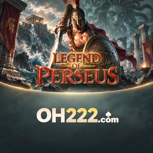 oh222 APK Indonesia - Panduan Lengkap dan Tutorial