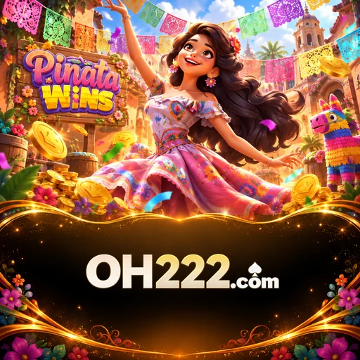 oh222 APK Indonesia - Panduan Lengkap dan Tutorial