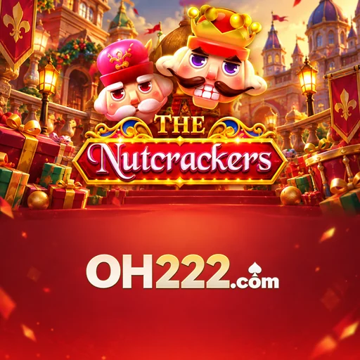 oh222