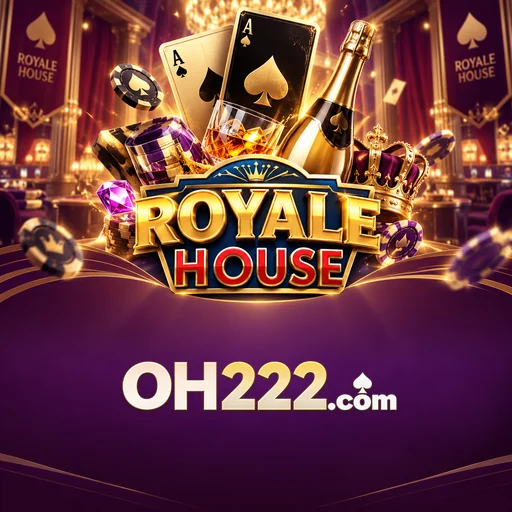 oh222