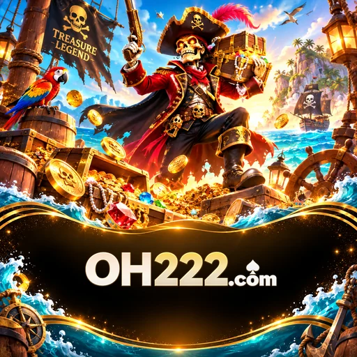 oh222