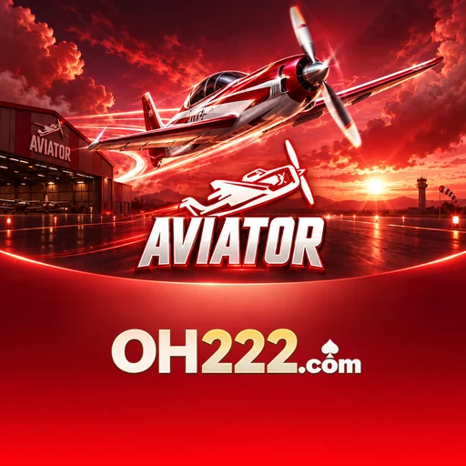 oh222