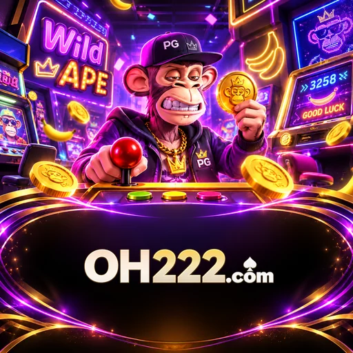 oh222