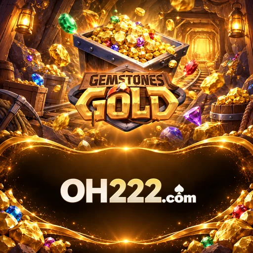 oh222