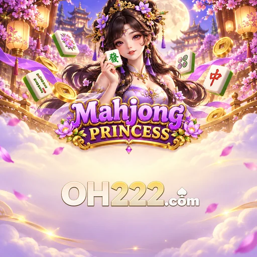 oh222