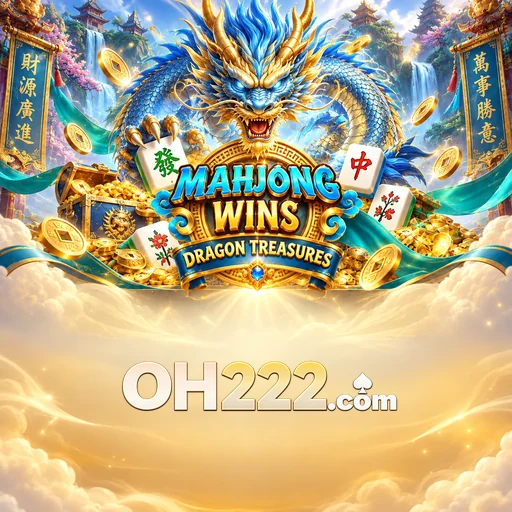 oh222 APK Indonesia - Panduan Lengkap dan Tutorial