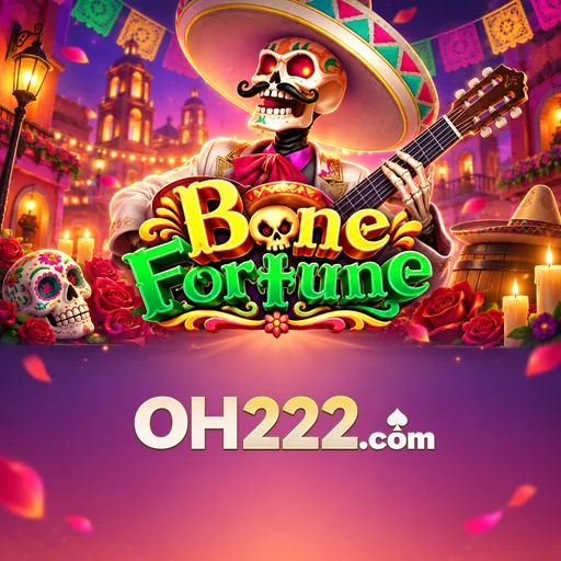 oh222