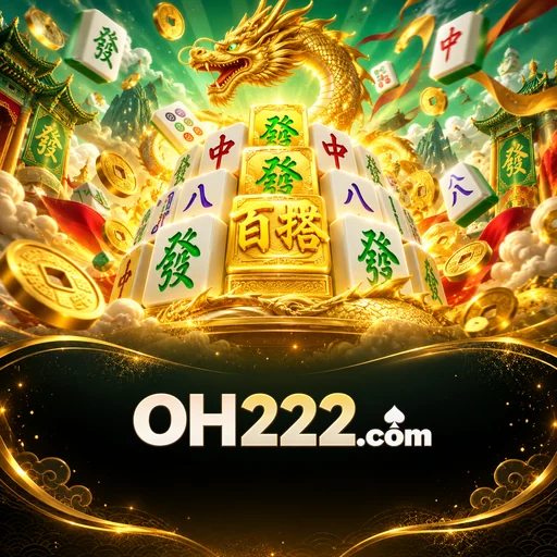 oh222 APK Indonesia - Panduan Lengkap dan Tutorial