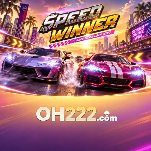 oh222 APK Indonesia - Panduan Lengkap dan Tutorial