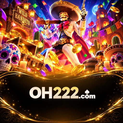 oh222 APK Indonesia - Panduan Lengkap dan Tutorial