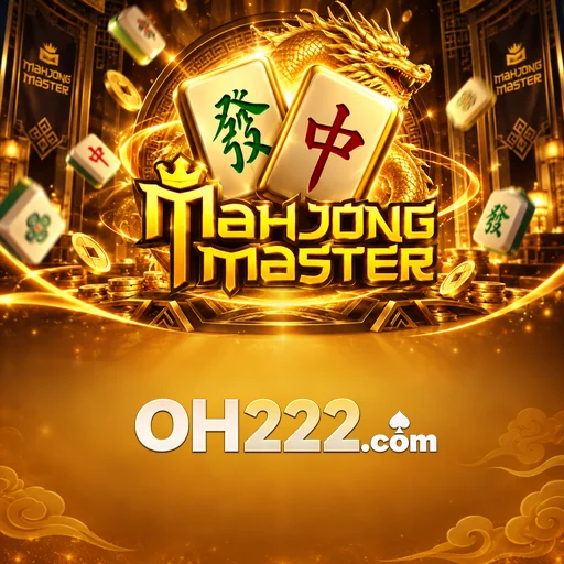 oh222 APK Indonesia - Panduan Lengkap dan Tutorial